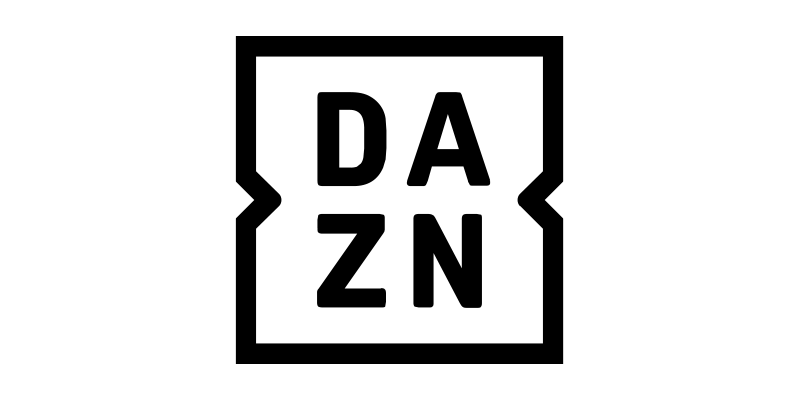 dazn