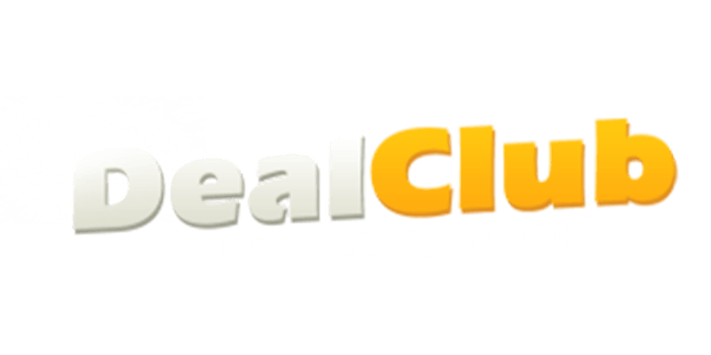 dealclub