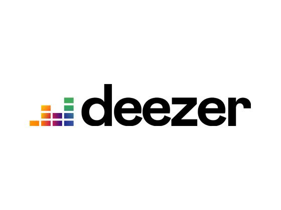 Hol dir jetzt einen Monat Deezer Premium für nur 11,99€ bei Deezer!