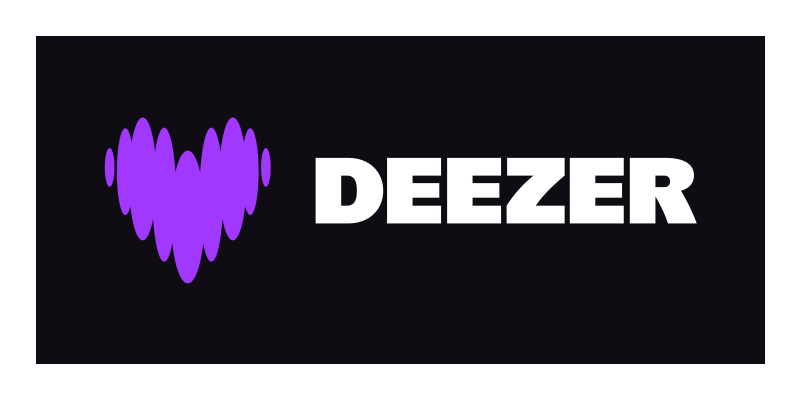 Hol dir jetzt einen Monat Deezer Premium für nur 11,99€ bei Deezer!