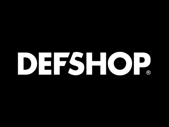 defshop