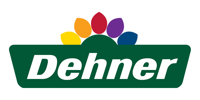 Dehner Gutscheincode für 10% Rabatt auf Sets mit Gräsern und Stauden