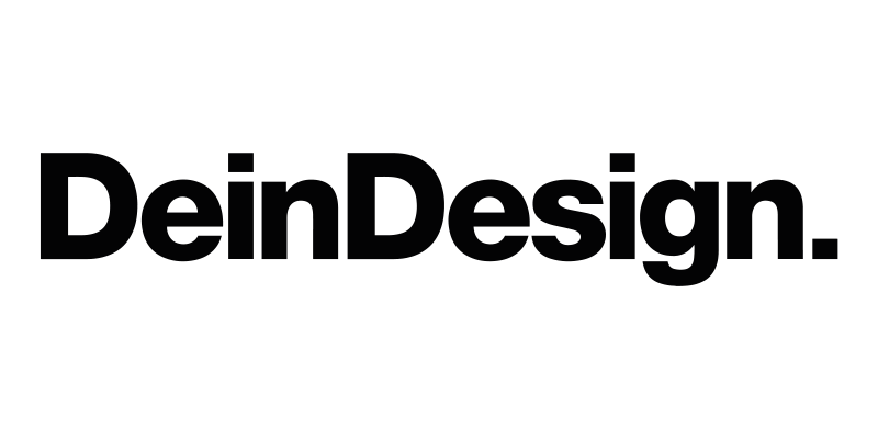 deindesign