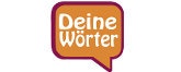 10% Rabatt auf Deine Wörter