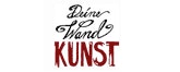 deinewandkunst