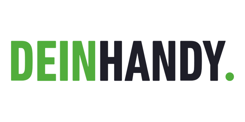 deinhandyde