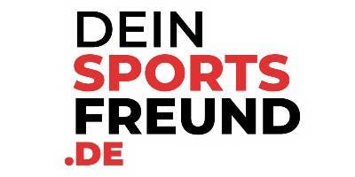 Fupa Angebot mit bis zu 60% Preisnachlass