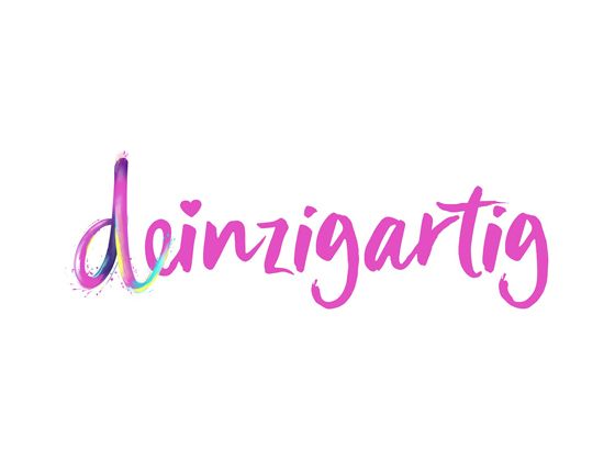 deinzigartig
