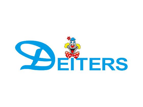 deiters