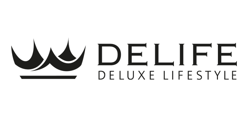 delife