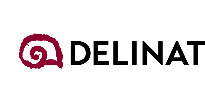 delinat