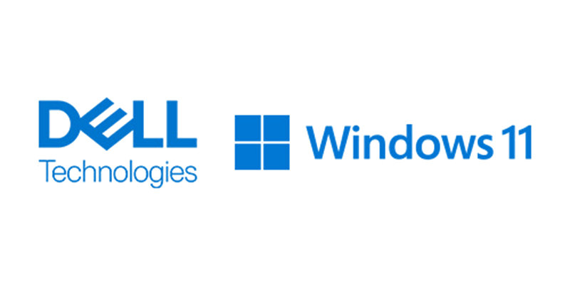 Top-Angebot: Bis zu 9% Rabatt auf Business Desktop-PC + Gratis Versand