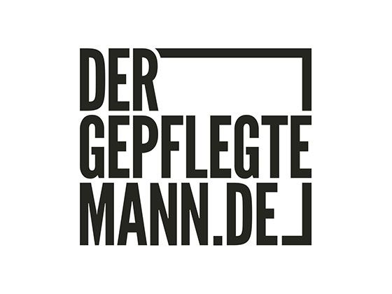 der-gepflegte-mann