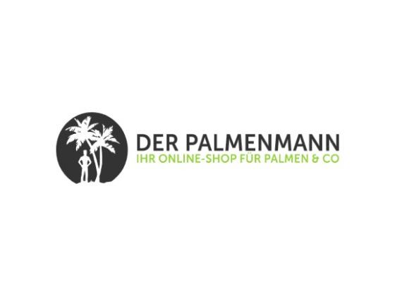 Angebot vom Palmenmann: Kakteen ab 10€
