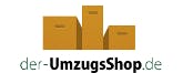 der-umzugsshop