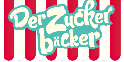 10% Rabattcode für Produkte in der Kategorie "Halloween Geschenke"
