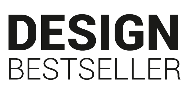 design-bestseller