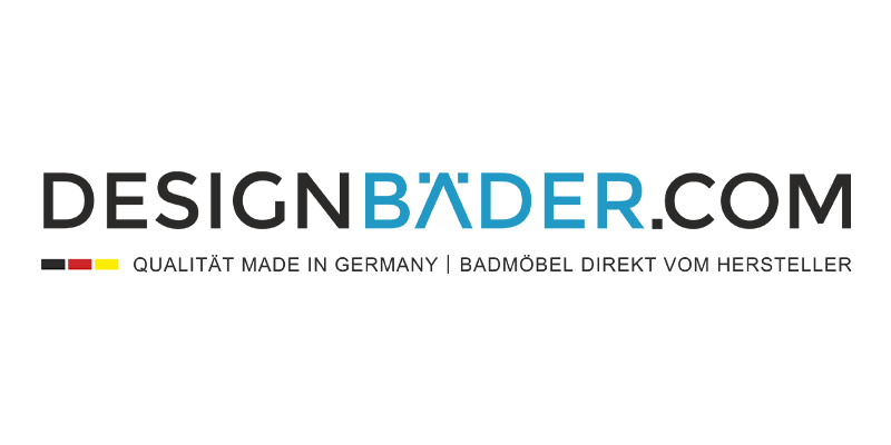 Design-Badetuch von JOOP Gratis