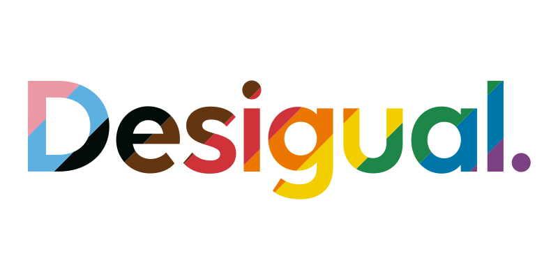desigual