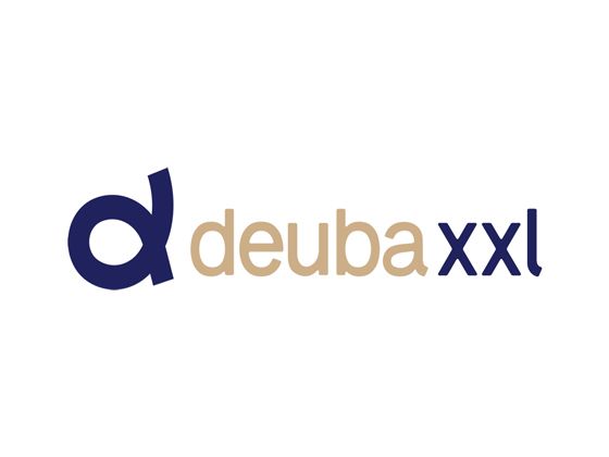 Nicht verpassen! 10% DeubaXXL Gutschein in der Kategorie Winter Sale