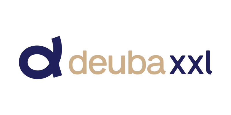 deubaxxl