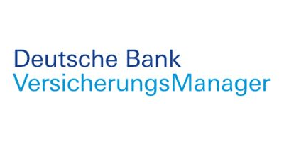 deutsche-bank-versicherungsmanager