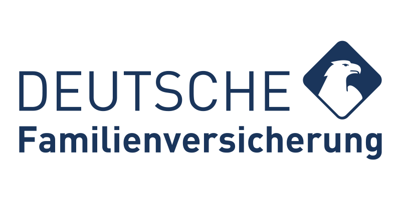 deutsche-familienversicherung