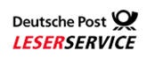 deutsche-post-leserservice