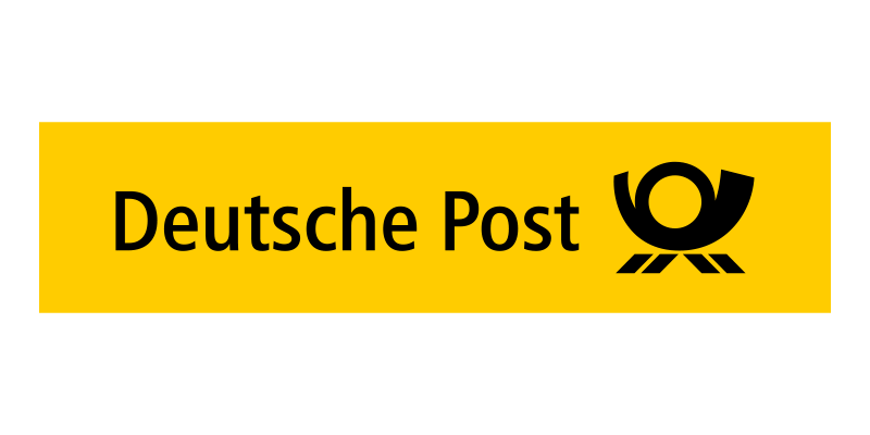 deutsche-post