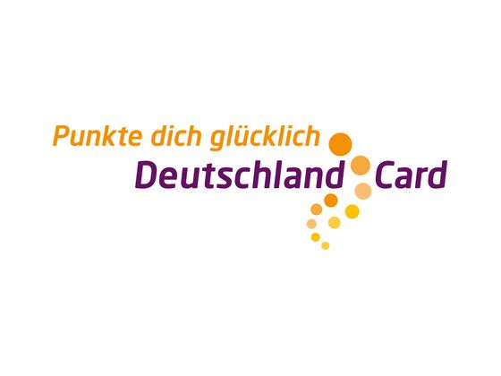 deutschlandcard