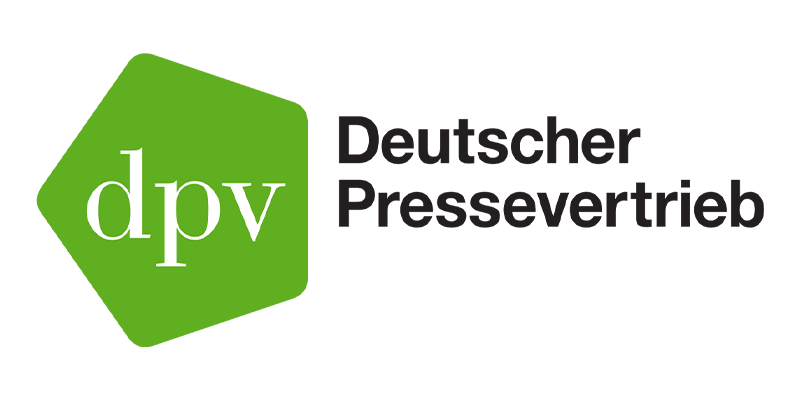 deutschlandsim