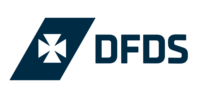 dfds-seaways