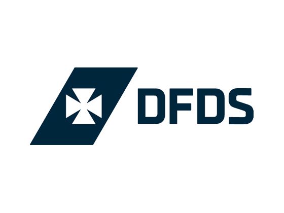 DFDS Deal - Schnapp dir jetzt 15% Rabatt auf Fährtickets in das Baltikum!