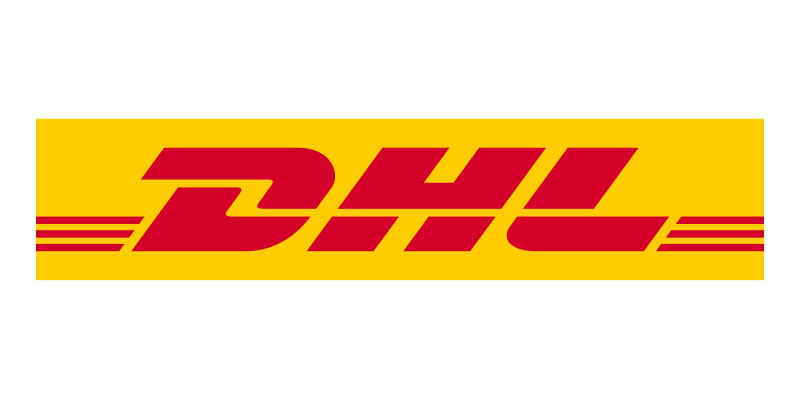 Erhalte jetzt bis zu 15% Rabatt auf Sparsets von DHL!