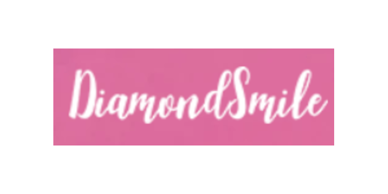 diamondsmile