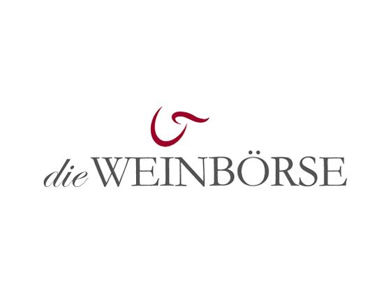 die-weinborse