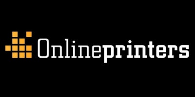 onlineprinters