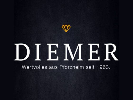 diemer