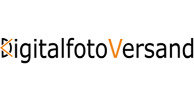 digitalfotoversand
