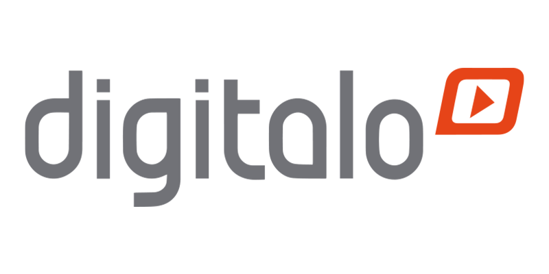 digitalo