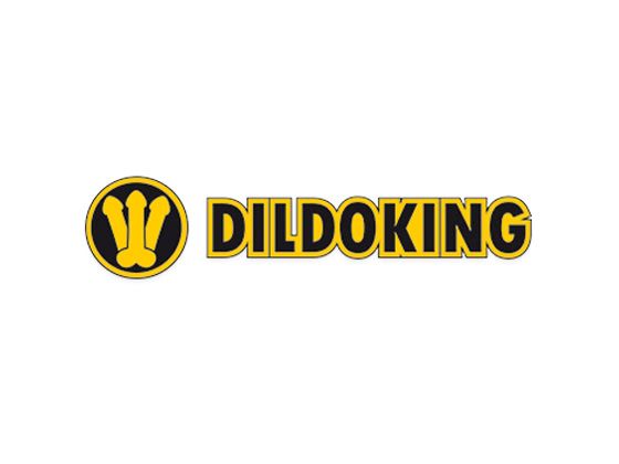 dildoking