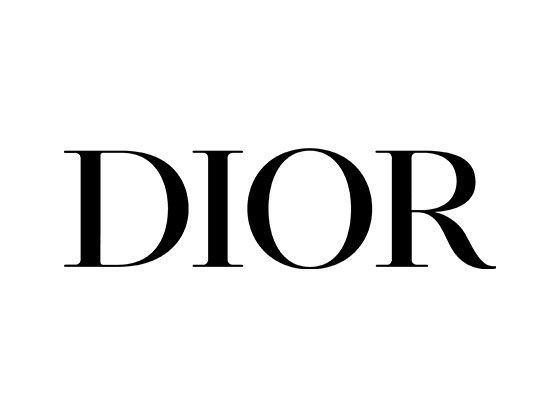 dior-beauty