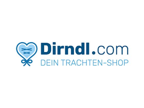 dirndlcom