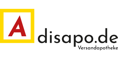 disapo-apotheke