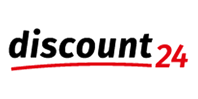 discount24