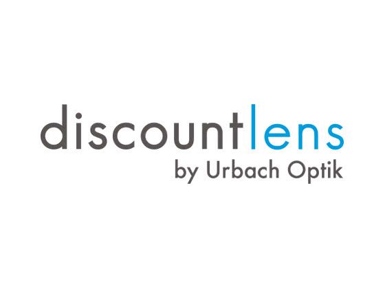 discountlens
