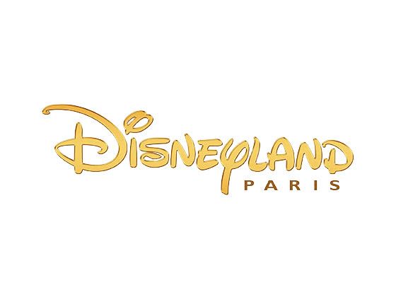 disneyland-paris
