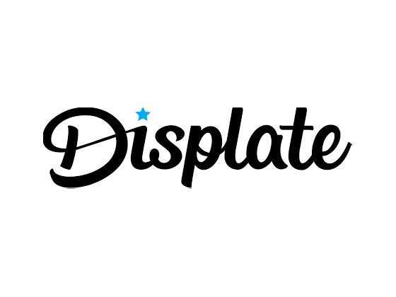 displate