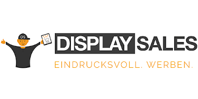 15%-Gutschein für Sale-Bereich
