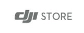 dji